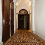 Colonial Ruterra 2bdr Appartement