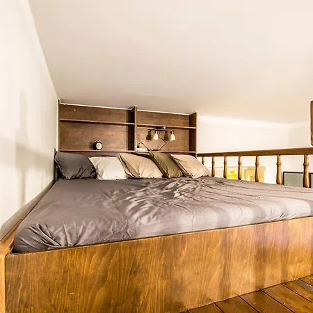 Colonial Ruterra 2bdr